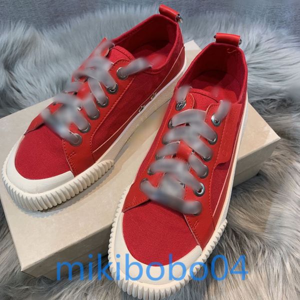 

time out sneakers women luxury shoes genuine leather designer shoes genuine leather woman casual shoes size 35-40 model, Black;red