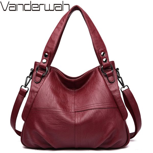 

bolsas de mujer leather luxury handbags women bags designer handbags ladies hand bags crossbody for women 2021 sac c0121