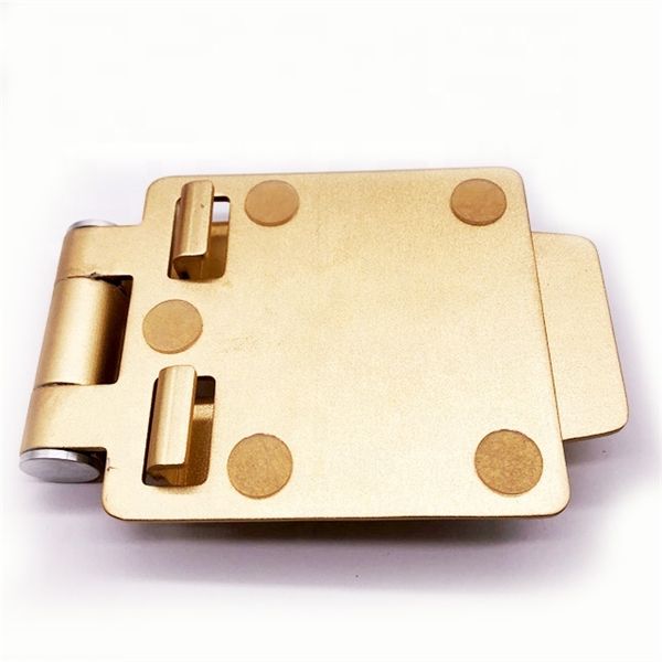 

oem заводской регулируемый алюминиевый ленивый телефон держатель для мобильных устройств