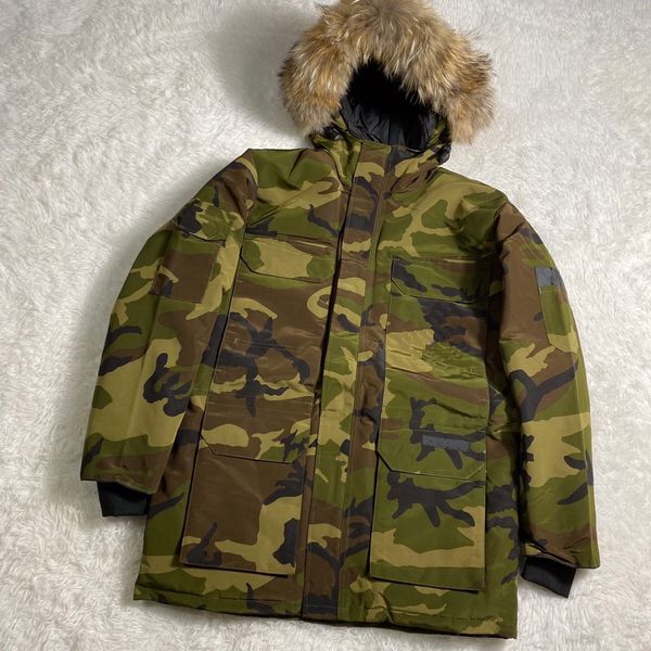 

men and women winter down jacket long jacket hooded coat winter coat down clothes puffer jacket sportwear outfit hooded outfit winter coa-2, Black