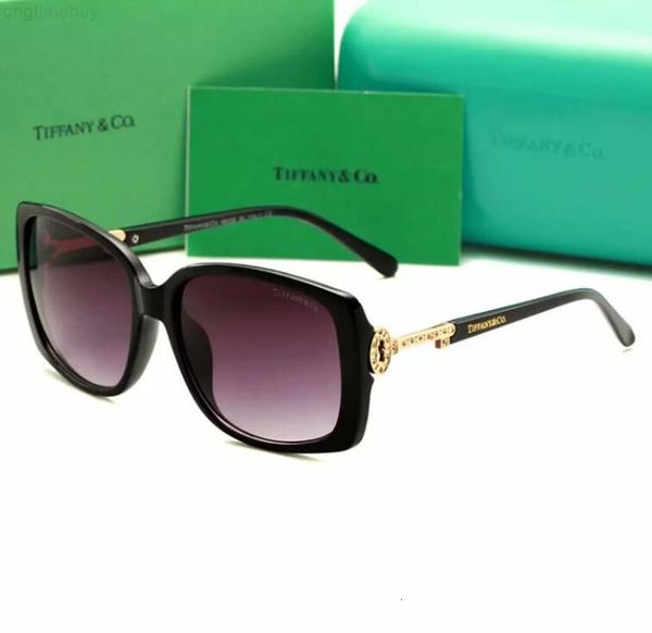 

women cycling sports outdoor men designer sunglasses a554, White;black