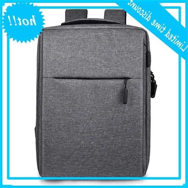 

cai 2019 office backpack bag lapbusiness book school bags waterproof rits travel back carrier system keyholder