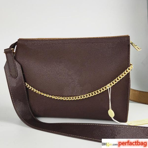 

designer handbags luxury crossbody messenger shoulder chain bag with strap ;leather purses ladies handbag clutch bags