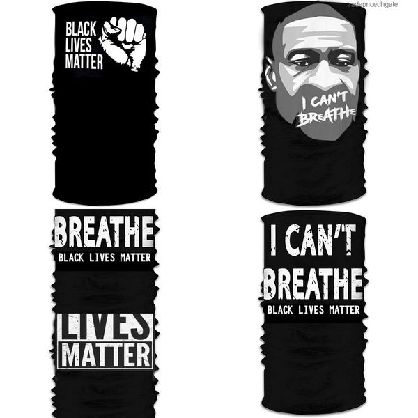 

femme foulard i cant snood chunky women's breatheladies cowl scarf winter accessory warm b9e7