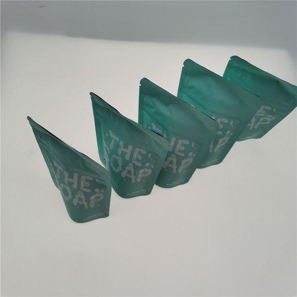 

runtz посмеивается сумки печенье connected stand up чехол gelatti пэйтон печенье сумка пахнет proof сумки упаковки мыла jllzpf lajiaoyard