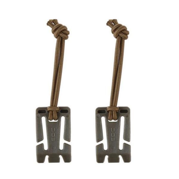 

molle webbing quickdraw приложить chackle carabiner clip snap рюкзак connect link пряжка блокировка гримлок открытый кэмп хика гора bbyjux