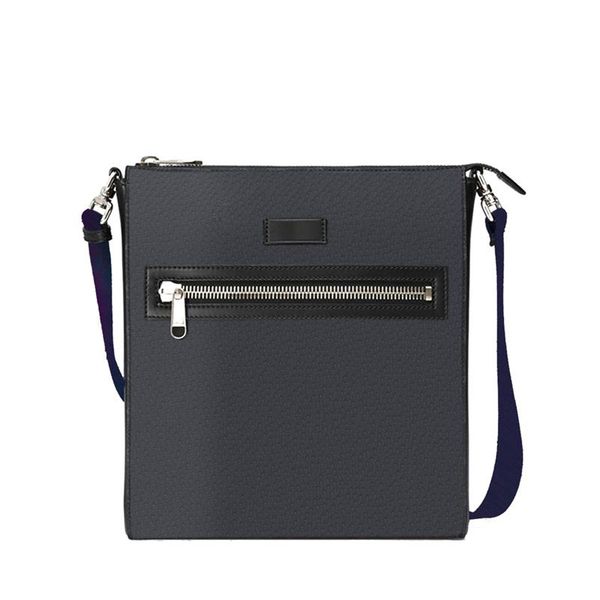

men handbags bag crossbody crossbody messenger bag purses bags leather clutch backpack wallet fashion fannypack 296475 +j1qr qynf
