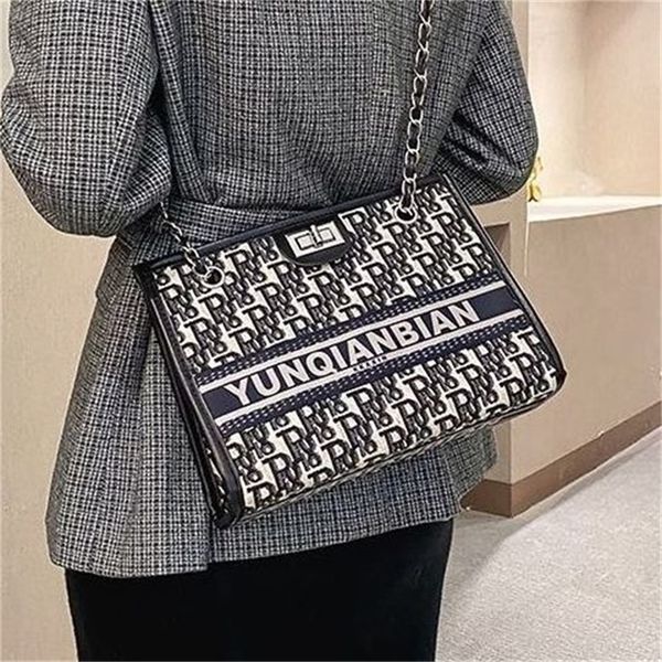 

sale 90% off ins foreign style bag women's advanced sense 2022 new network red tide version fashion versatile messenger single shoulder
