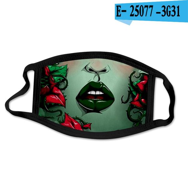 

scarf cosplay fashion printed designer reusable washable bandana scarf adjustable festive cosplay accessory scarf cosplay sqcjiy, Black