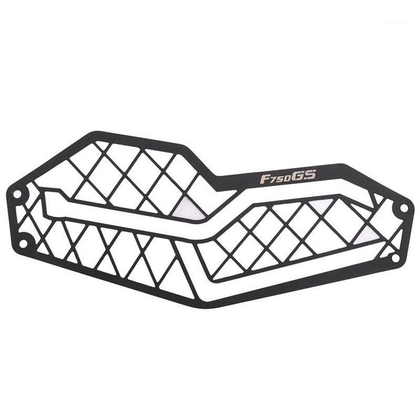 

for f850gs f850 f750 gs f750gs f 750 gs 2018-2019 motorcycle headlight guard grille grill cover1