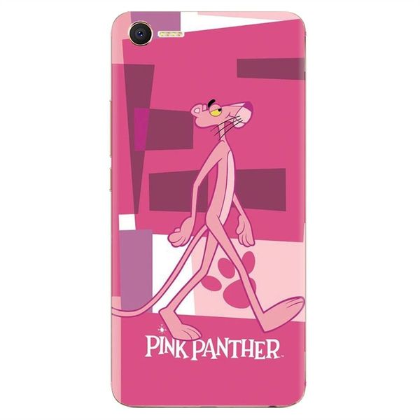 

personalized silicone phone case pink panther wallpapers for motorola moto g g2 g3 x4 e4 e5 g5 g5s g6 z z2 z3 c play plus