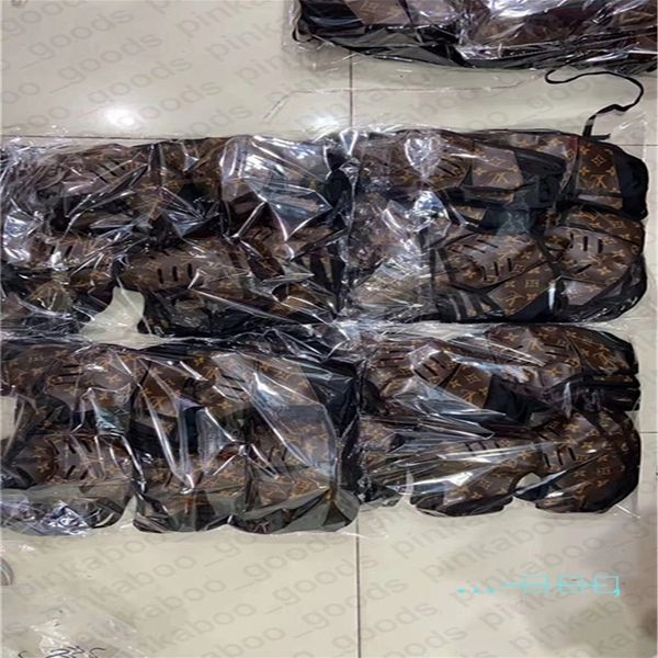 

factorybvtbhaze pu anti leather brand dust half face washable breathable fashion women man party mask outdoor cycling masks d42007