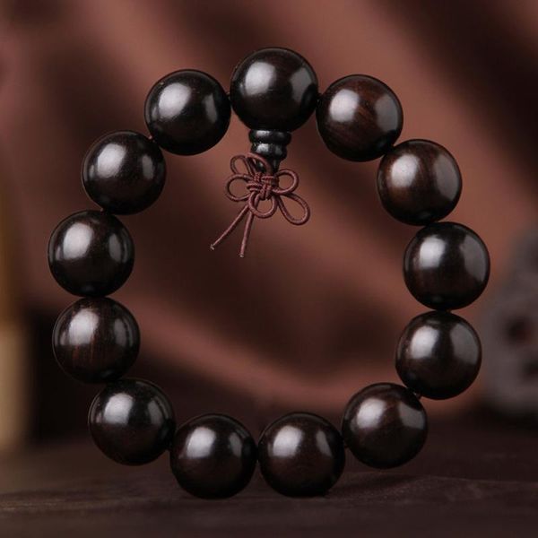 

индонезия ebony bead bears браслет ручной полированный ebony 2 мужские бутиковые браслеты бусины фиолетовый тан индонезия ebony wmtzep