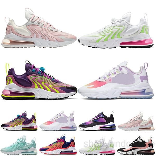 

new 2021 cushion mens casual shoes platinum jade usa triple red black white anthracite sports sneakers bred women trainers nj6f