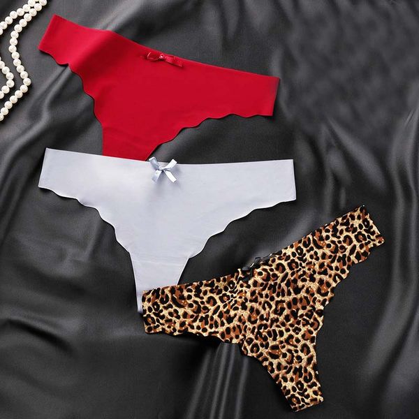 

thongs g seamless sandy string low silk and rise panties ice t back lingerie women clothes will bikini briefs gift mxxmm