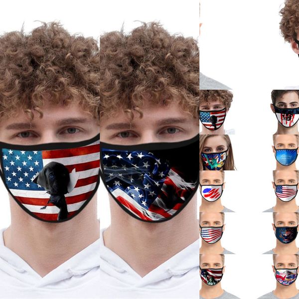 

mask men women face anti-uv masks double layer dustproof designer fashion foral print mouth-muffzbacwz30 okgqgoutletlqbu