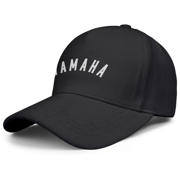 

fashion yamaha gray logo baseball cap fitted stylish trucke hats blue drums white fatima pink faster sons motorcycles get on the, Blue;gray
