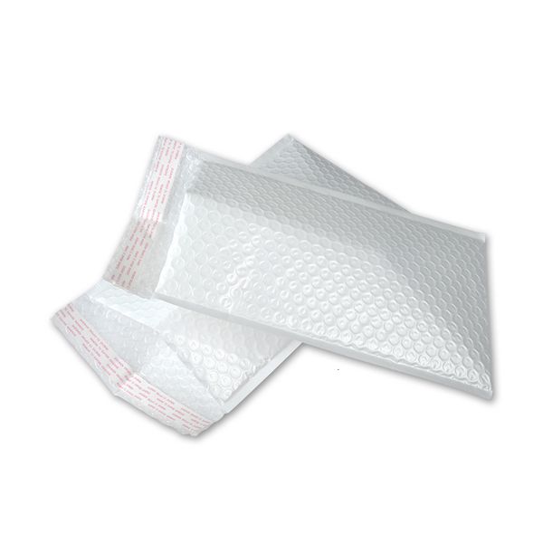 

adhesive bubble 30pcs/lot film 350mm*380mm+50mm self white pearl envelop bag