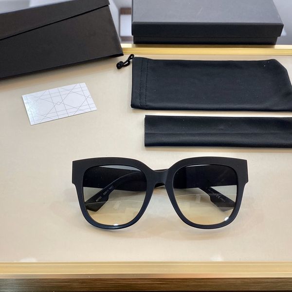 

new 3333 mens sunglasses men sunglasses women sunglasses fashion style protects eyes gafas de sol lunettes de soleil with box, White;black