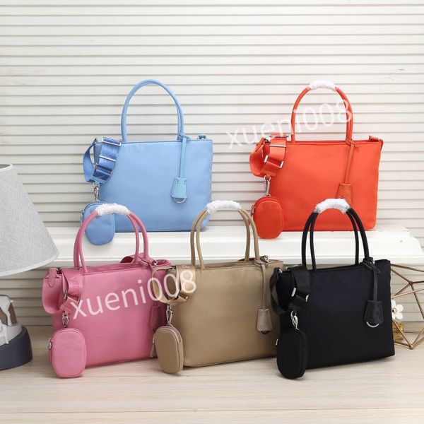 

pack lady tote chains handbags presbyopic purse messenger bag handbags bk122819
