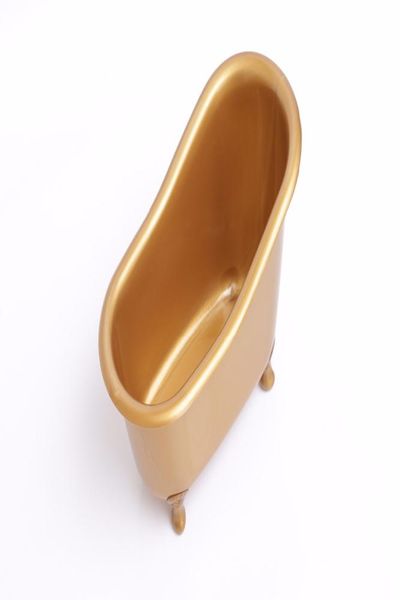 

1pcbathtub белый мыль для хранения зубной щетки зубная паста индукционная коробка закуска для хранения коробки для хранения маленькая животн