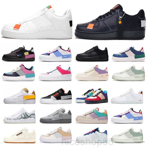 

authentic sneakers og pmo peaceminusone x 1 para noise mca university blue low cone black volt green travis scotts ts black blue kk2z