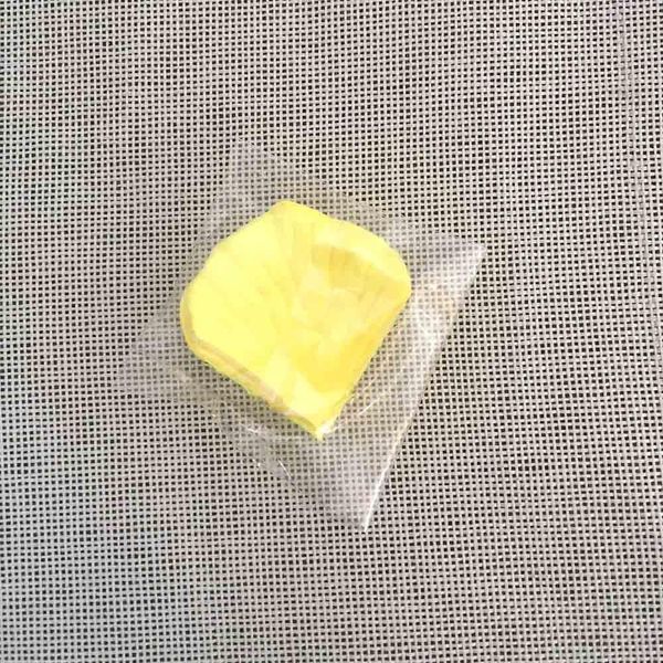 

100 шт. шелковая искусственная роза лепесток цветок листьев для свадьбы вечеринка украшения дома роза декоративный diy венок поддельные цвет