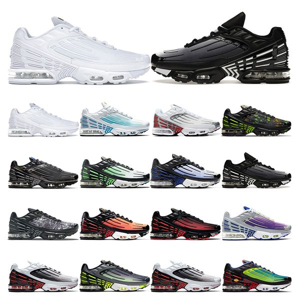 

tunde tn 3 running shoes mens black white graphic prints hyper laser blue tiger crimson red sports sneakers trainers