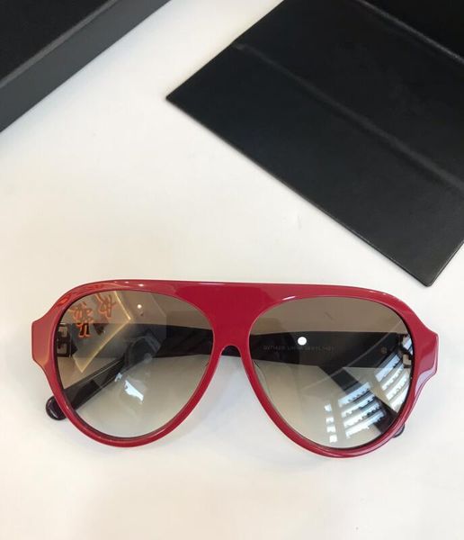 

new 7142 mens sunglasses men sun glasses women sunglasses fashion style protects eyes gafas de sol lunettes de soleil with box