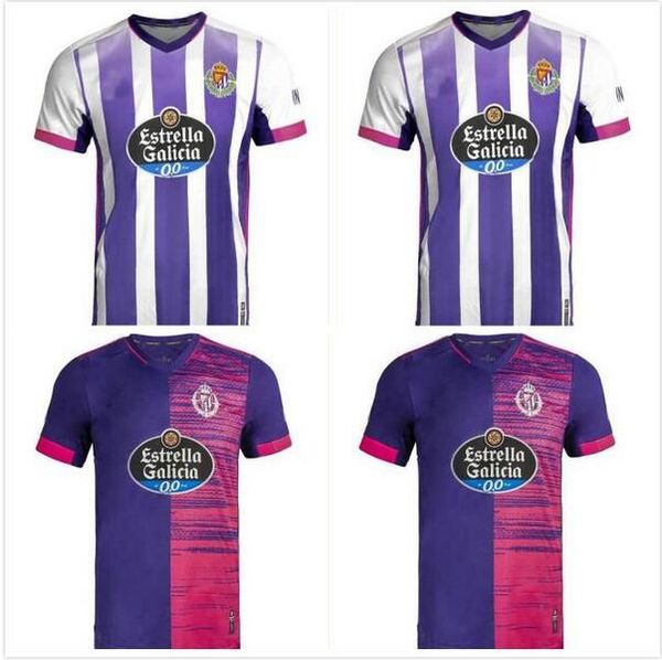 

2020 2021 michel 21 # jersey 20 21 fede s. r. alcaraz oo sergi guardiola óscar plano camisetas de fútbol men kids football shirts, Black;yellow