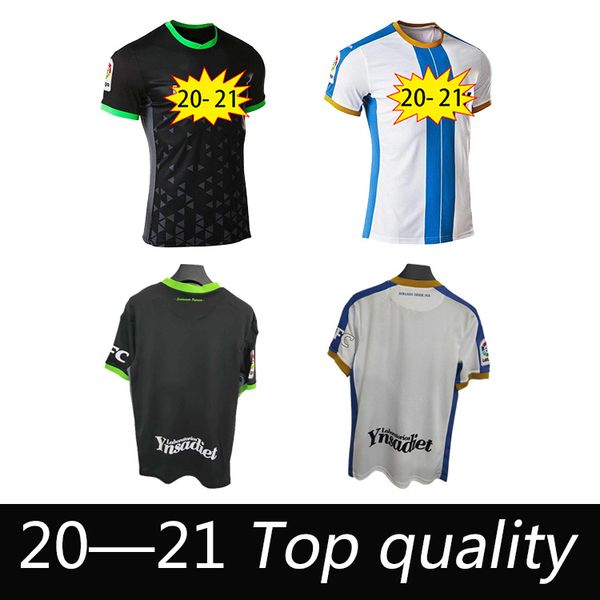 

cd legan e s футбольная футболка 2020 21 le gannes club, Black;yellow