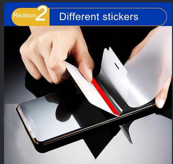 

p20 pro for back lite 20 100d 30 film lite full hydrogel screen mate cover soft huawei p30 film protective protector front sqcvu