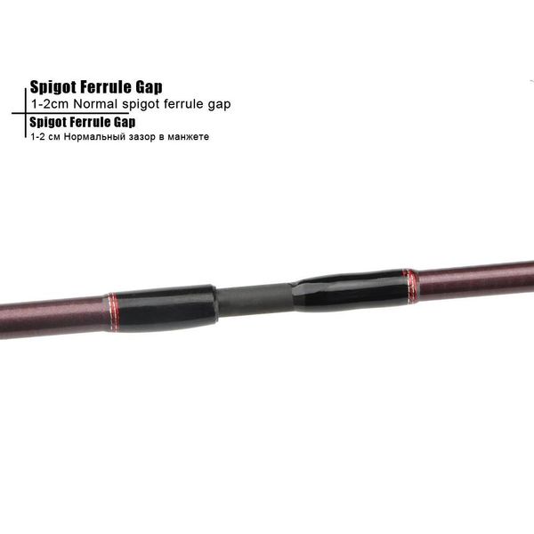 

rosewood new trout fishing set casting rod & reel combo (2 piece), 6' length, ultra light, travel ultralig bbyhma bdepack2001