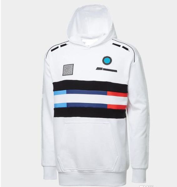 

men's cycling sweater spring and autumn motorcycle racing cycling clothing sports warm and comfortable pullover hoodie can be customize