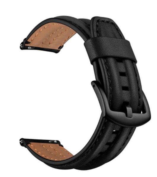 strap for garmin vivomove hr