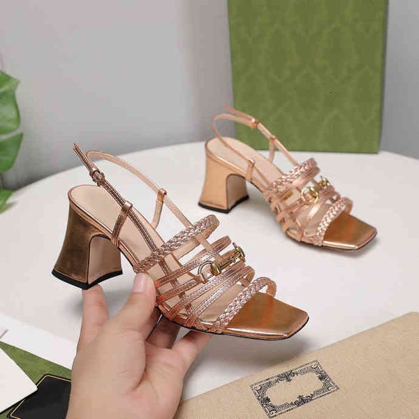 

sandal slipper women beautiful pointed clear crystal cup high heel stilettos pumps summer shoe quality, Black