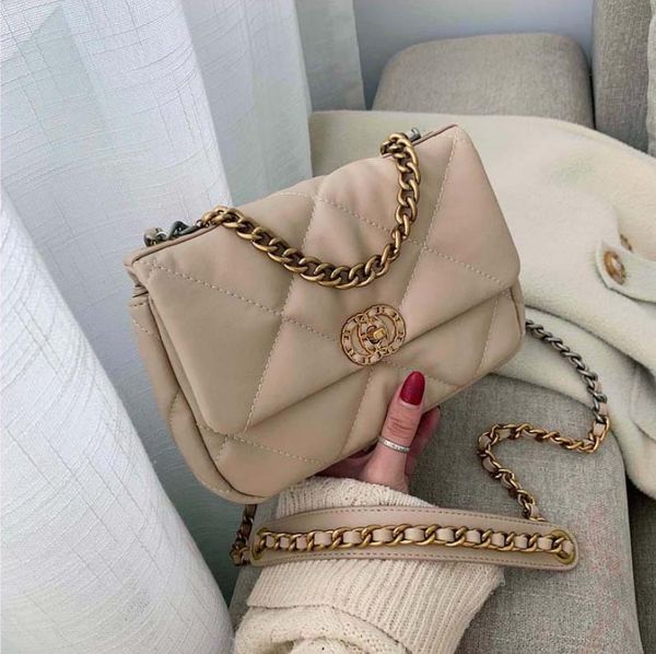 

designer women shoulder bag large capacity shopping handbag fashion womens tote bag designer ladies bags