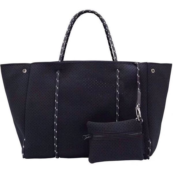 

hbp fashion large tote hand bags on the portable leisure beach punching bag diving material purse classic brand designs wallet
