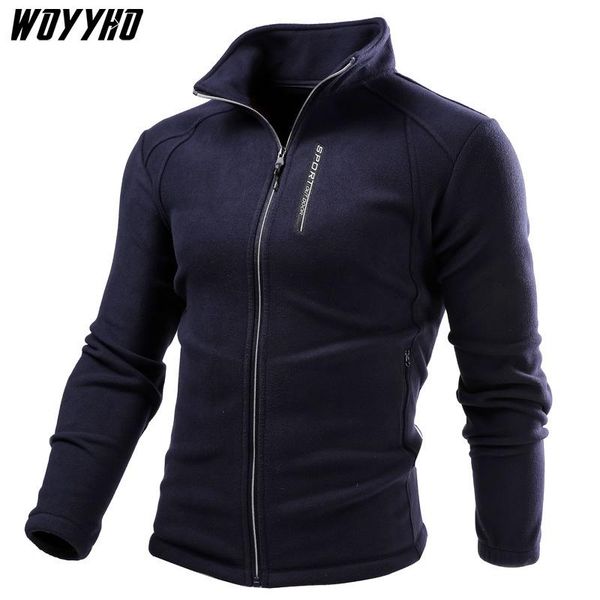 

men women hiking fleece jackets,outdoor sports thermal warm windbreaker,winter heated climbing camping trekking skiing coats, Blue;black