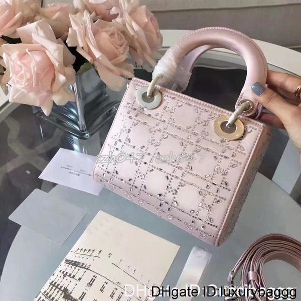 

fashion women's bags handbags wallets woman leather ladies crossbody bag