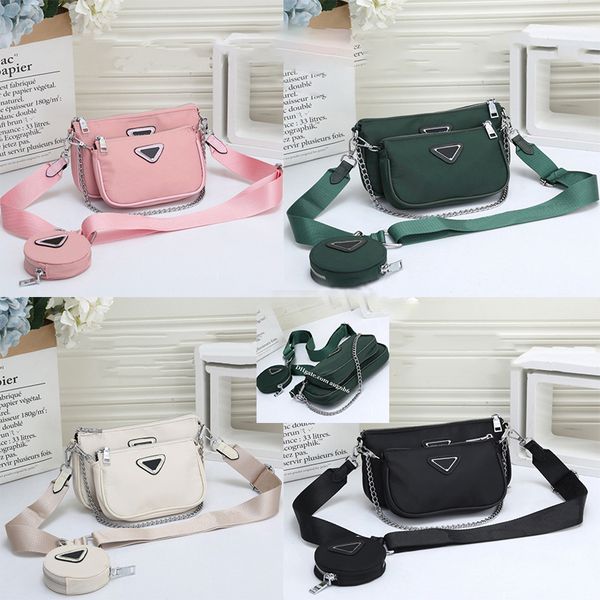 

the latest fashion fashion women's luxury bag women's canvas handbag brand bag wallet shoulder bag m large handbag women's