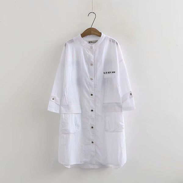 

women's trench coats fashion casual office lady for women wide-waisted single breasted european solid designer wind breaker, Tan;black