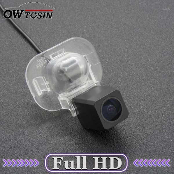 

full hd rear view camera for accent solaris creta ix20 verna i25 accent 4 rb 5d sedan car parking lcd mirror monitor1