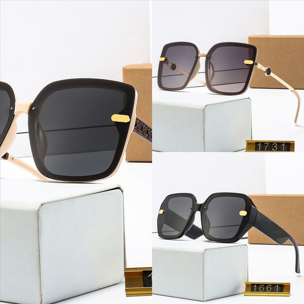 

5DMZA NEW luxury Tony Stark Boys for Style Girls Sun D**r Glasses women Sunglasses Men Sun Brand Design Square Glasses Oculos Retro male **, White;black