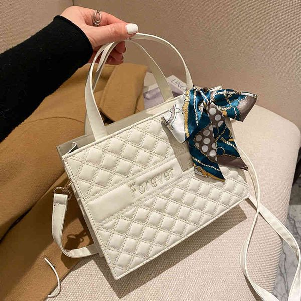 

2022 factory outlet advanced niche design bag for women 92jg