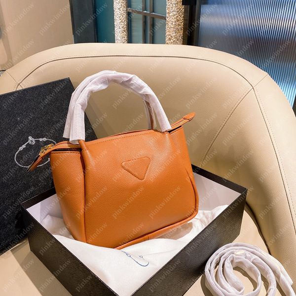 

tote bag handbags luxurys designers bags women shoulder bags handbag borse dynamique leather crossbody bag sacs à main designers 20121801l