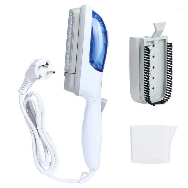 

laundry appliances mini garment portable for home dust remove hair travel1