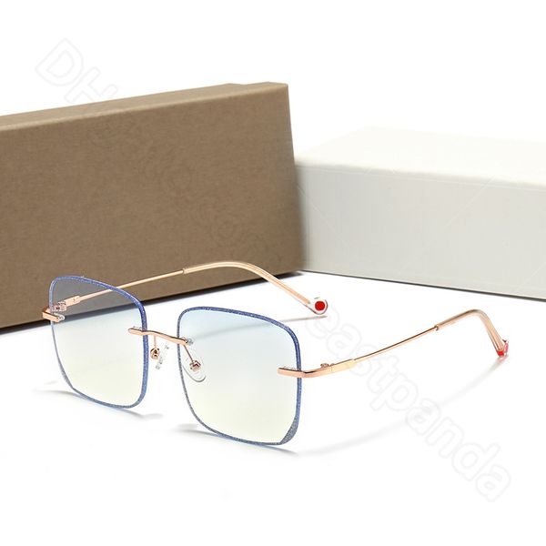 

mens round sunglasses attitude toad round cat eye ladies fashion sunglasses cycling sunglasses for women with box a1b177, White;black