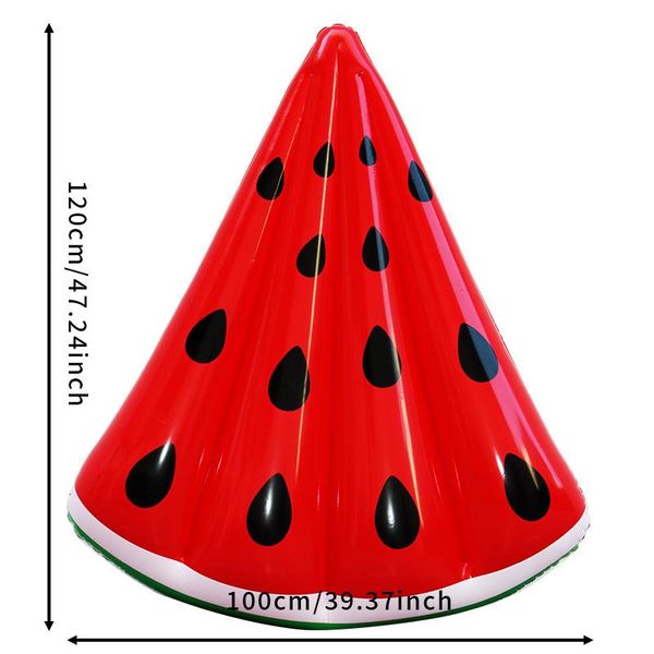 

120100см надувной матрас водный бассейн для пляжных вечеринок игрушки для взрослых плавательный бассейн поплавок жизненный буй плот чулки, п