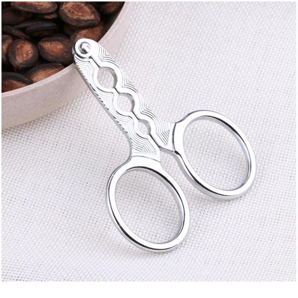

sunflower tongs melon seed opener clamp nutcracker walnut sheller pliers nut cracker household kitch bbylgi
